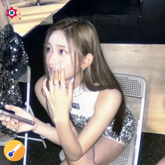 老周