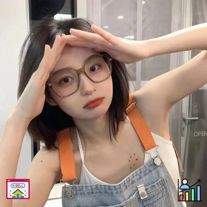 小叶