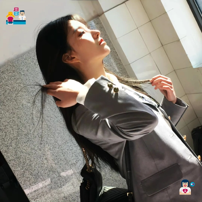 南栀